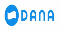 Panel Top Up Game Terbaik 24 Jam